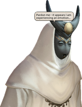 1697883783256503