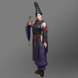 nioh