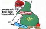 tendie