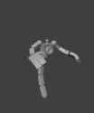 2025-06-22 20-46-44_60FPS_thumb.jpg