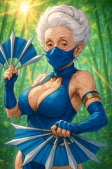 0