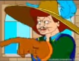 top youtube quality
