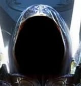 1317887883220