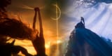 elden-ring-shadow-of-the-erdtree-story-trailer-breakdown