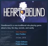 shitbound
