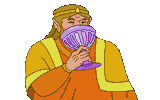 1721325198278494