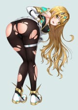 011843