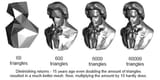 polygon-count-diminishing-returns