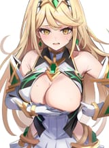 Mythra68