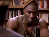 Simon-Adebisi-