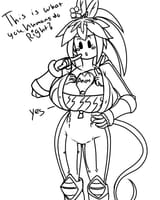 kanna3