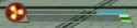 fulgorespeed_thumb.jpg