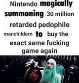 1683734111967671