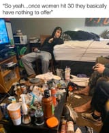 men 1606687404000