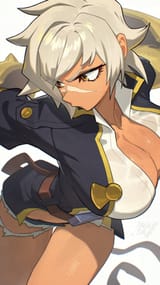 __bullet_blazblue_drawn_by_hata4564__2e7ed2a34080daea0526aa5767eed580