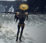 1647206162751