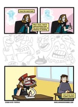 Awkward_e8e2e7_706055