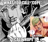 1734004406683774