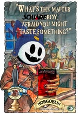 1744307063997307