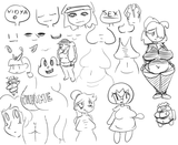 stuff