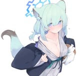 1751155320414980