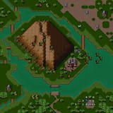 Cm_fe03_b2_3