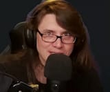 1727276535866657