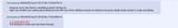 Screenshot 2025-06-24 114635
