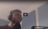 blacksen