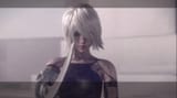 NieR-Automata-A2-F