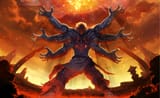 asura_large_red