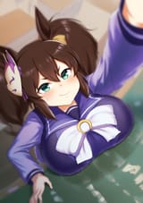 __inari_one_umamusume_drawn_by_yuugatou_yuuzutu__f498d572988f77c1b6b12621f9df28d8
