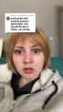 1750372076290112[1]_thumb.jpg