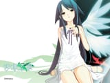Konachan.com+-+38977+saya+saya_no_uta-2008516996