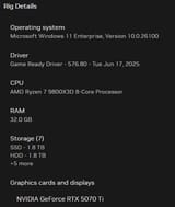Screenshot 2025-06-24 144153