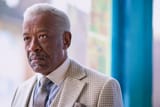 1b8d180654b1-lennie-james-bbc