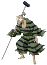 Totosai_Render (2)