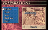 6136423_20250624125205_1
