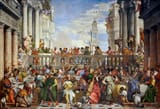 Paolo_Veronese_Noces_Cana