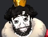 coomoshida