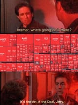 whats-going-on-in-there-v0-5ygqsym3fdwe1