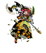 Mamori_Microwavin_Idol_BtlFace_D