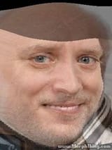 smug harold