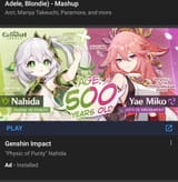 1667022688830985