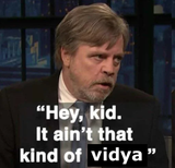 aint_that_kind_of_vidya