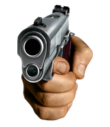 3u7q8p