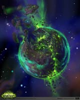 Screenshot 2025-06-24 at 21-01-03 Argus_Blizzcon_2016.png (PNG-afbeelding 1920 × 2400 pixels) - Geschaald (41%)