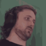 forsenmodswut