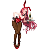 Night_Angel_Skin_4