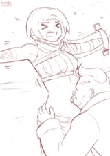 yuffie-don